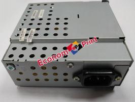 Блок питания 1472725 для Epson Stylus Photo RX690 купить в Киеве