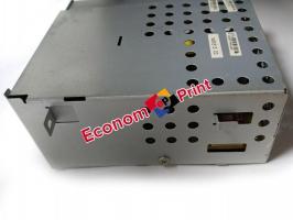 Блок питания 1472725 для Epson Stylus Photo RX690 купить в Киеве