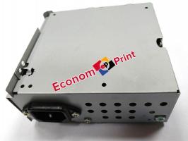 Блок питания 1472725 для Epson Stylus Photo RX690 купить в Киеве
