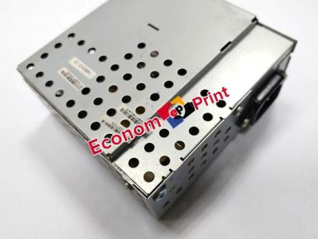 Блок питания 1472725 для Epson Stylus Photo RX690 купить в Киеве