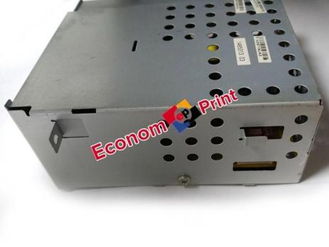 Блок питания 1472725 для Epson Stylus Photo RX690 купить в Киеве