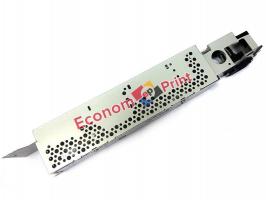 Блок питания 1432698 для Epson Stylus Photo RX700 купить в Киеве