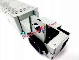 Блок питания 1432698 для Epson Stylus Photo RX700 купить в Киеве