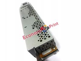 Блок питания 1432698 для Epson Stylus Photo RX700 купить в Киеве