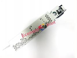 Блок питания 1432698 для Epson Stylus Photo RX700 купить в Киеве