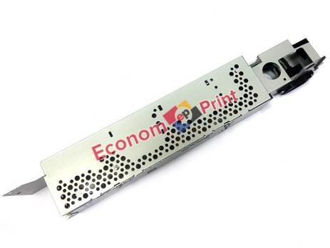 Блок питания 1432698 для Epson Stylus Photo RX700 купить в Киеве