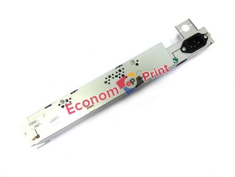 Блок питания 1432698 для Epson Stylus Photo RX700 купить в Киеве