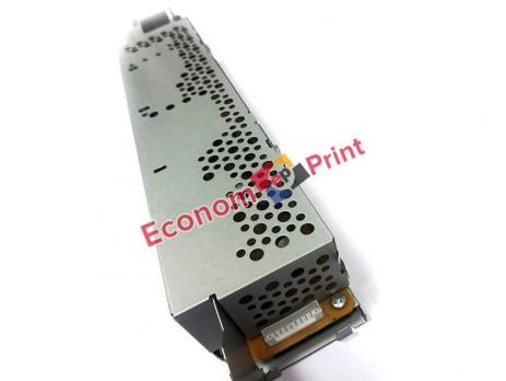 Блок питания 1432698 для Epson Stylus Photo RX700 купить в Киеве