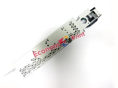 Блок питания 1432698 для Epson Stylus Photo RX700 купить в Киеве