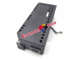 Блок питания 1465151 для Epson Stylus Photo T50 купить в Киеве
