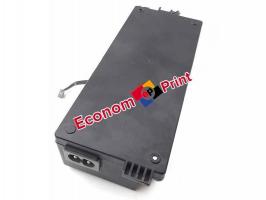 Блок питания 1465151 для Epson Stylus Photo T50 купить в Киеве