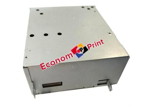 Блок питания 1530543 для Epson Stylus Photo TX720WD купить в Киеве