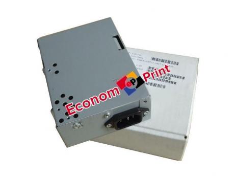 Блок питания 1501714 для Epson Stylus Photo TX800FW купить в Киеве