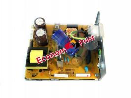 Блок питания 1552789 для Epson Stylus Photo TX830FWD купить в Киеве