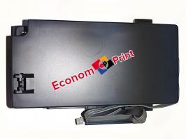 Блок питания 1465598 для Epson Stylus S21 купить в Киеве