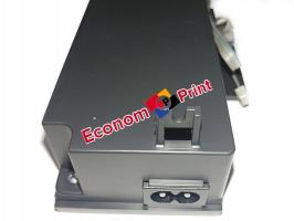 Блок питания 1465598 для Epson Stylus S21 купить в Киеве