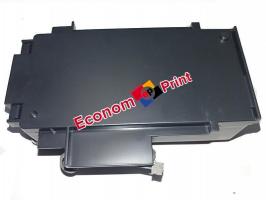 Блок питания 1465598 для Epson Stylus S21 купить в Киеве