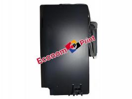 Блок питания 1465598 для Epson Stylus S21 купить в Киеве