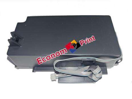 Блок питания 1465598 для Epson Stylus S21 купить в Киеве