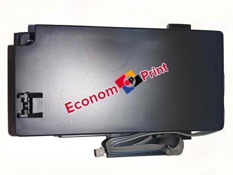 Блок питания 1465598 для Epson Stylus S21 купить в Киеве