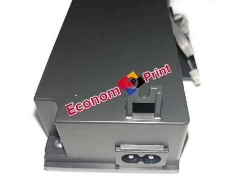 Блок питания 1465598 для Epson Stylus S21 купить в Киеве