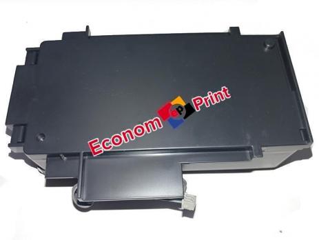 Блок питания 1465598 для Epson Stylus S21 купить в Киеве