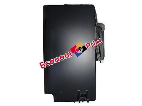 Блок питания 1465598 для Epson Stylus S21 купить в Киеве