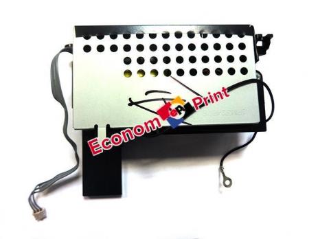 Блок питания 2133318 для Epson Stylus SX105 купить в Киеве