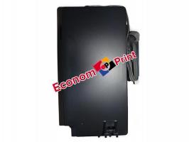 Блок питания 1465598 для Epson Stylus T21 купить в Киеве