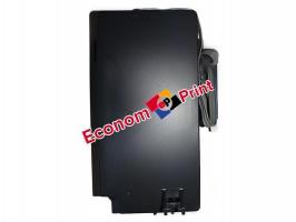 Блок питания 1465598 для Epson Stylus T26 купить в Киеве