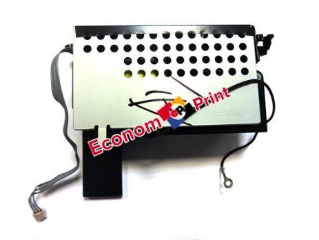 Блок питания 2133318 для Epson Stylus TX117 купить в Киеве