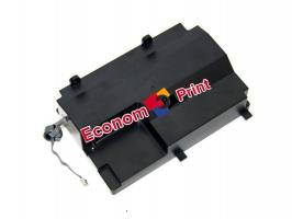Блок питания 1487943 для Epson Stylus TX205 купить в Киеве