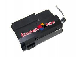 Блок питания 1487943 для Epson Stylus TX205 купить в Киеве