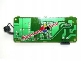 Блок питания 1487943 для Epson WorkForce 315 купить в Киеве