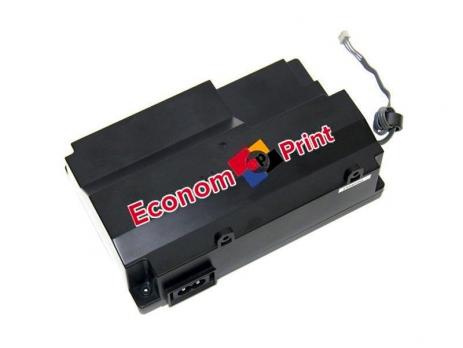 Блок питания 1487943 для Epson WorkForce 315 купить в Киеве