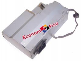 Блок питания 1468089 для Epson WorkForce 40 купить в Киеве