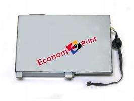 Блок питания 1468089 для Epson WorkForce 40 купить в Киеве