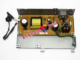 Блок питания 1468089 для Epson WorkForce 40 купить в Киеве
