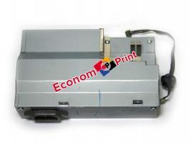 Блок питания 1468089 для Epson WorkForce 40 купить в Киеве