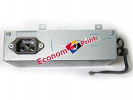 Блок питания 1468089 для Epson WorkForce 40 купить в Киеве