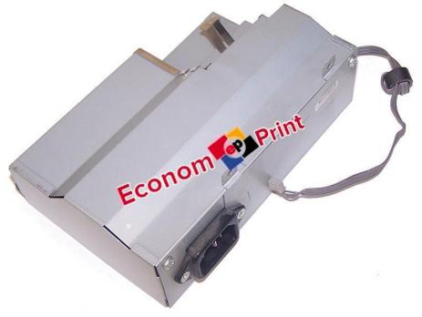 Блок питания 1468089 для Epson WorkForce 40 купить в Киеве