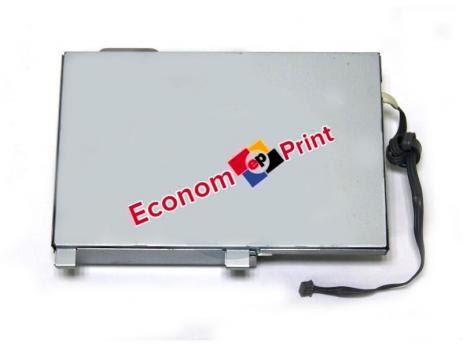 Блок питания 1468089 для Epson WorkForce 40 купить в Киеве