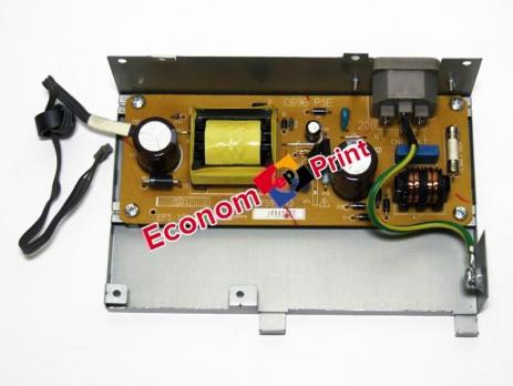 Блок питания 1468089 для Epson WorkForce 40 купить в Киеве