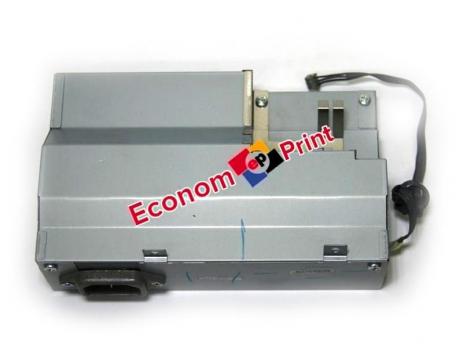 Блок питания 1468089 для Epson WorkForce 40 купить в Киеве