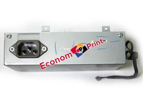 Блок питания 1468089 для Epson WorkForce 40 купить в Киеве