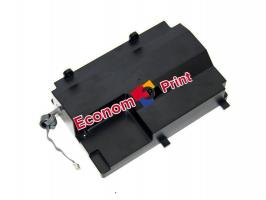 Блок питания 1487943 для Epson WorkForce 525 купить в Киеве