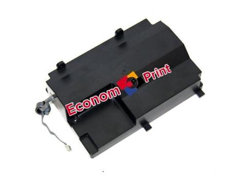 Блок питания 1487943 для Epson WorkForce 525 купить в Киеве