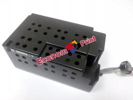 Блок питания 2144036 для Epson WorkForce WF-3010 купить в Киеве