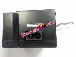 Блок питания 2144036 для Epson WorkForce WF-3010 купить в Киеве