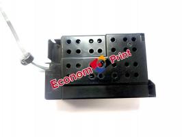 Блок питания 2144036 для Epson WorkForce WF-3010 купить в Киеве